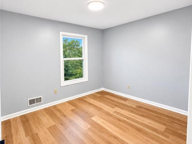House for sale in North Side, Struthers