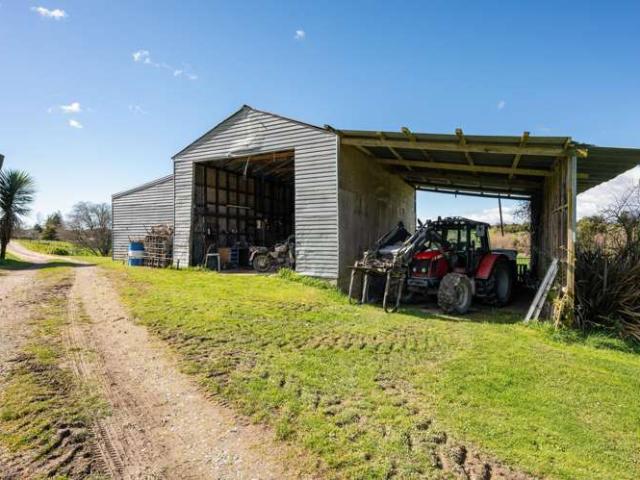 Property for sale in Upper Moutere, Tasman