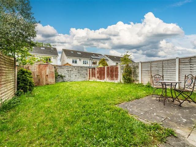 House for sale in Eadestown, North Tipperary