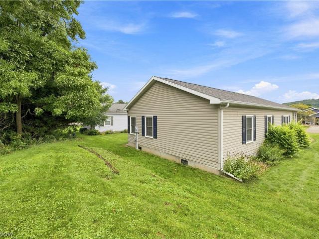 Condo for sale in Dover, Ohio