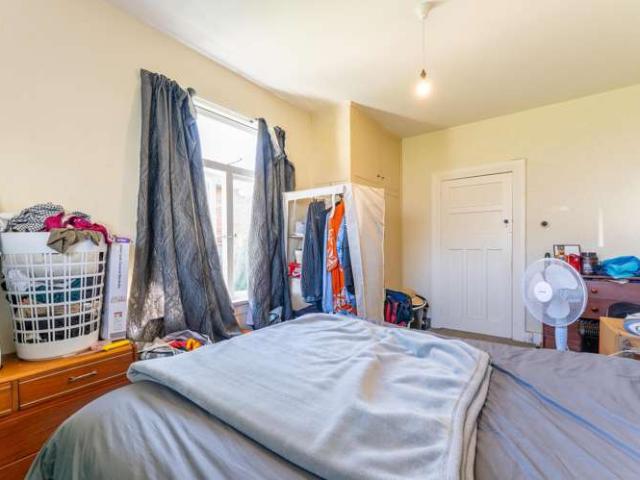 House for sale in Timaru, Canterbury
