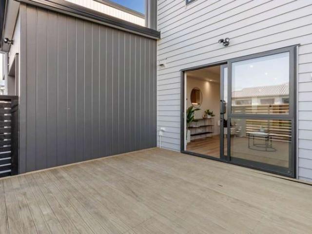 House for sale in Ōpaheke, Papakura