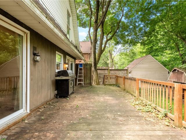 House for sale in Alliance, Stark County
