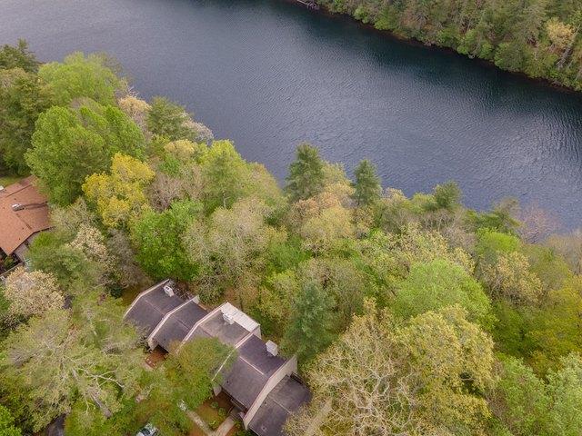 Condo for sale in Transylvania, North Carolina