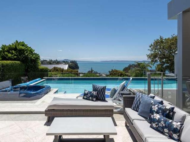 House for sale in Howick