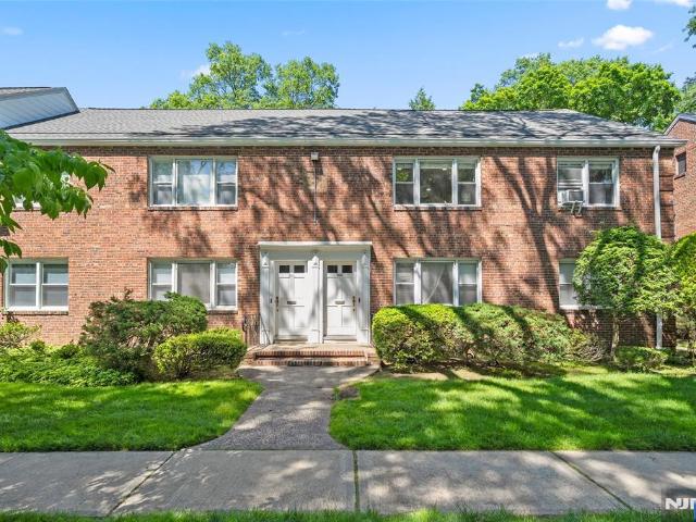 Condo for sale in Englewood, New Jersey