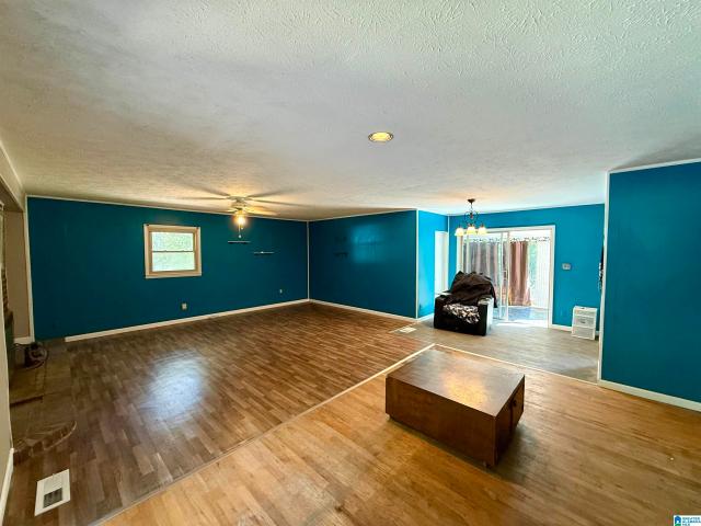 House for sale in Childersburg, Alabama