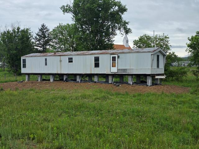 Land for sale in Virginia