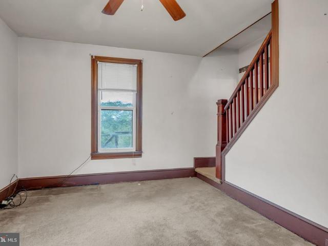 House for sale in Bendersville, Pennsylvania
