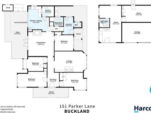 House for sale in Awhitu