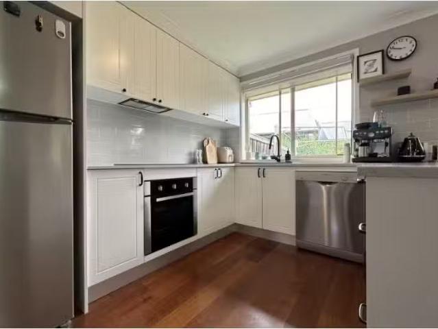 Condo for rent in Sydney, New South Wales