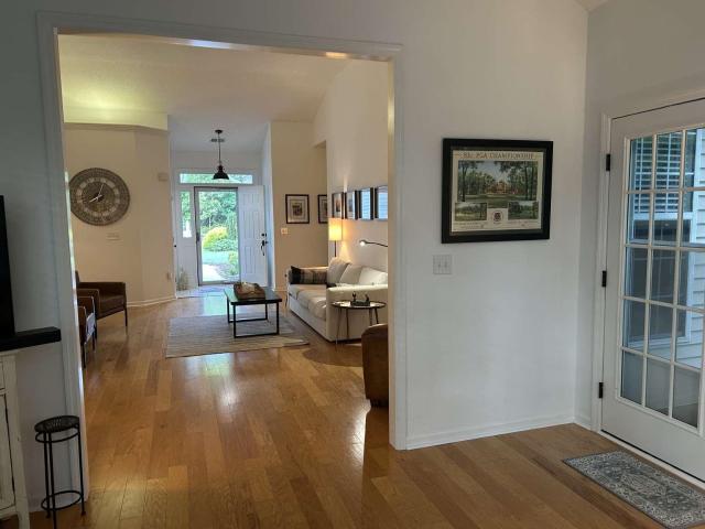 House for sale in Pawleys Island, South Carolina