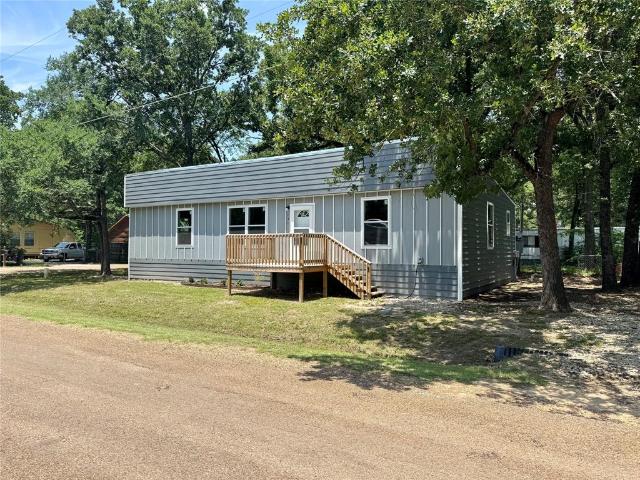 Property for sale in Henderson, Texas