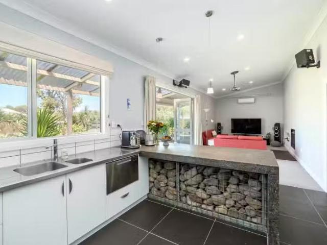 House for sale in Carterton, Wellington