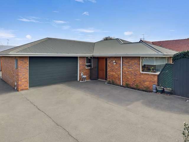 House for sale in Ashburton, Ashburton District