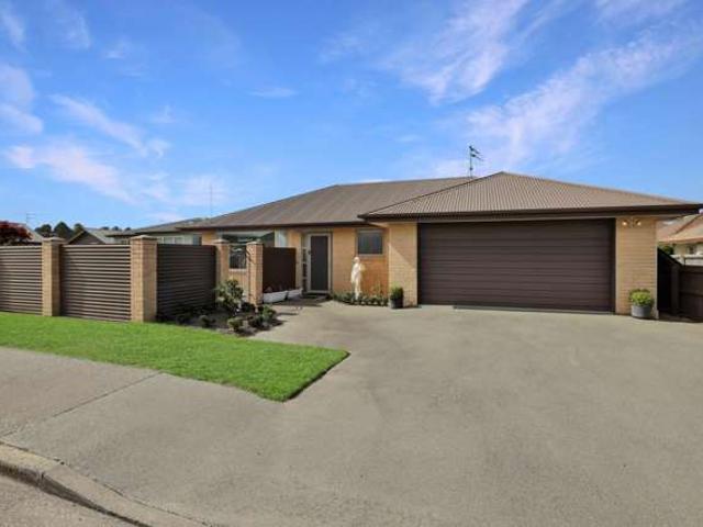 Townhouse for sale in Hakatere, Canterbury