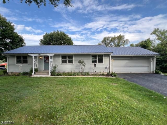Property for rent in Annandale, New Jersey