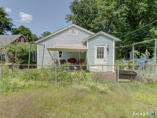 House for sale in Coventry, Connecticut