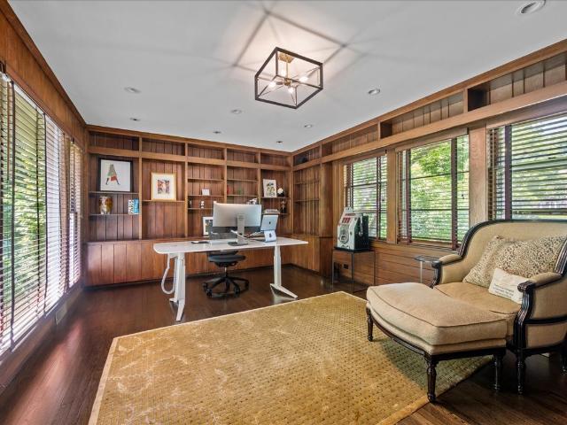 House for sale in Highland Park