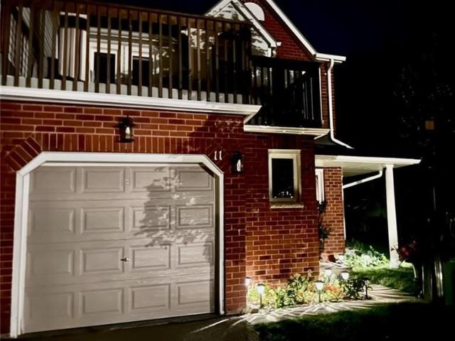 Property for sale in Muskoka, Ontario