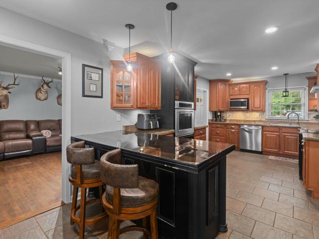 House for sale in Frankfort, Franklin County