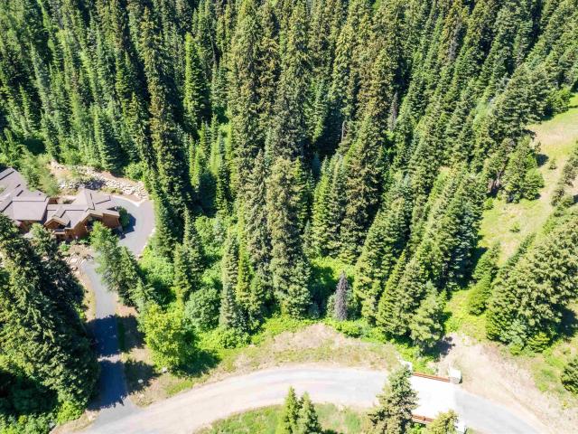 Land for sale in Idaho