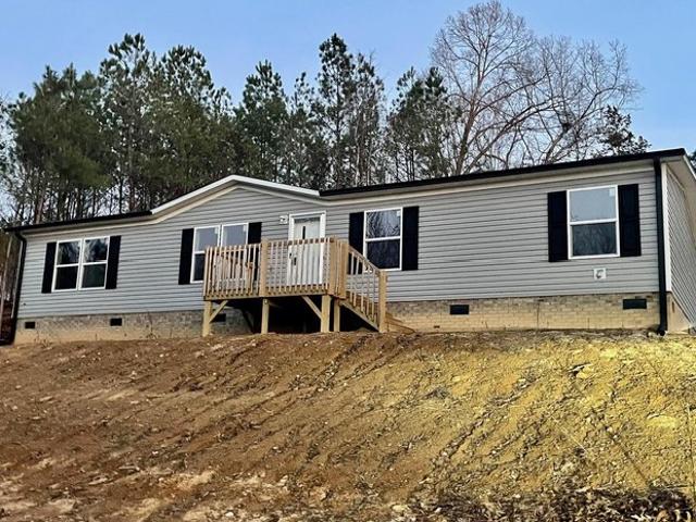 House for sale in Pacolet, South Carolina