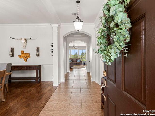 House for sale in Spring Branch