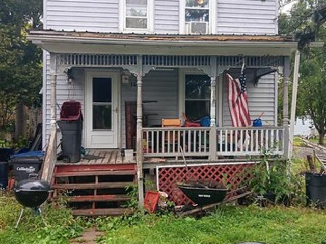 House for sale in Town of Canandaigua, Ontario County
