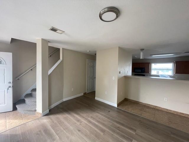 House for sale in California, Pennsylvania