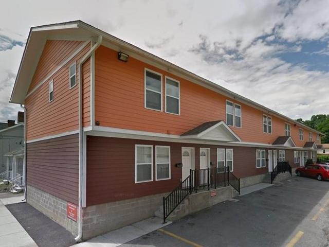 House for sale in California, Pennsylvania