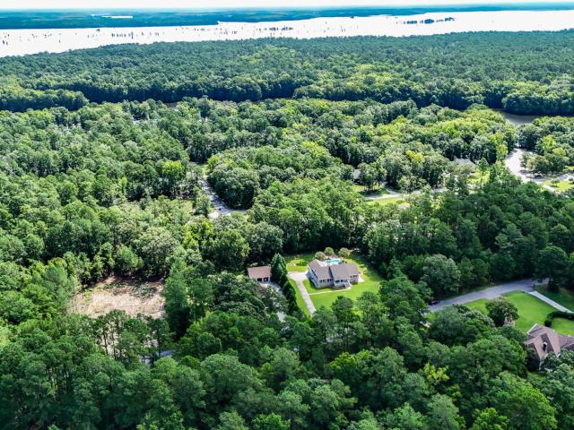 House for sale in Elloree, South Carolina