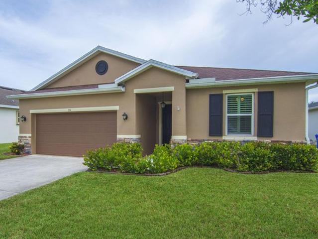 House for sale in Sebastian River Landing, Sebastian