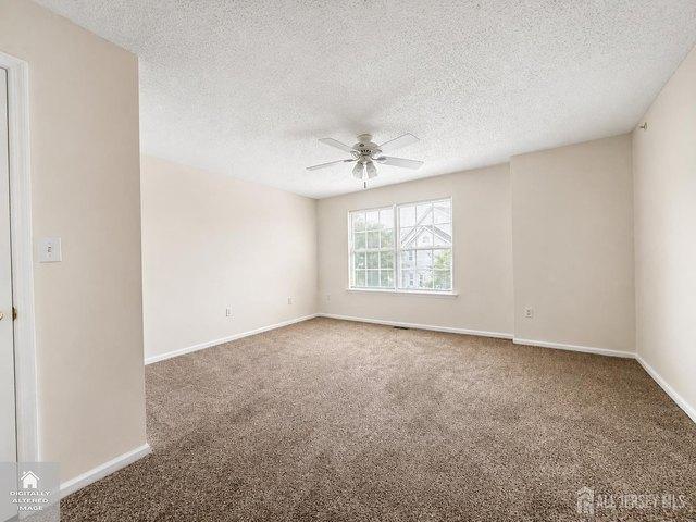 Condo for sale in Edison, New Jersey