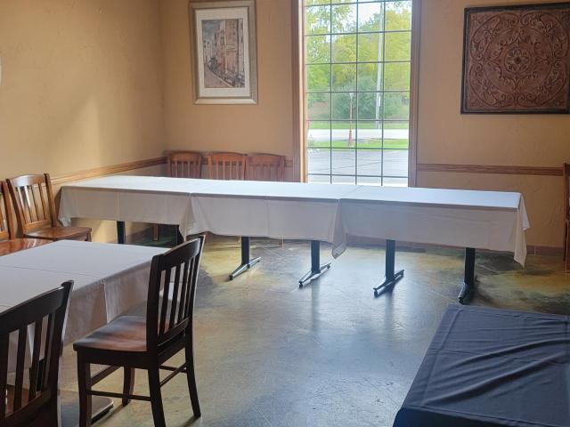 Commercial for sale in Saukville, Wisconsin