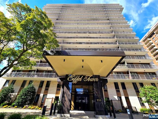 Property for sale in Hackensack, New Jersey
