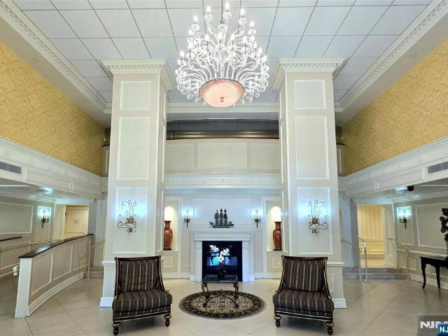 House for sale in Hackensack, New Jersey