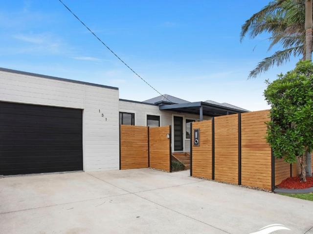 House for rent in New South Wales