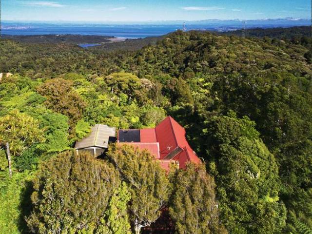 House for sale in Hillersden