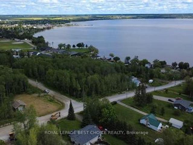 Land for sale in Temiskaming Shores, Ontario