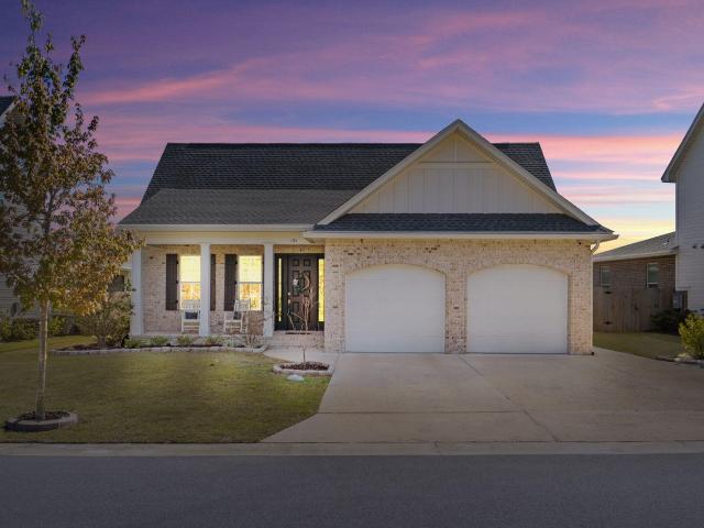 Property for sale in Valparaiso, Florida