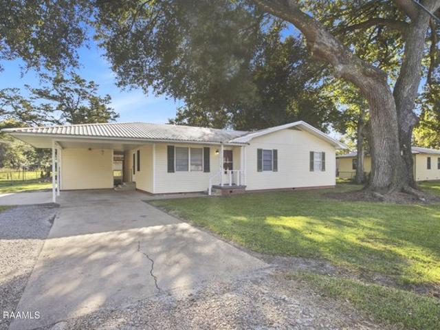 House for sale in Opelousas, St. Landry Parish