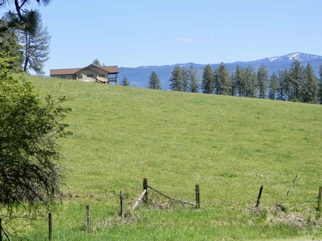 Farm for sale in Kooskia, Idaho