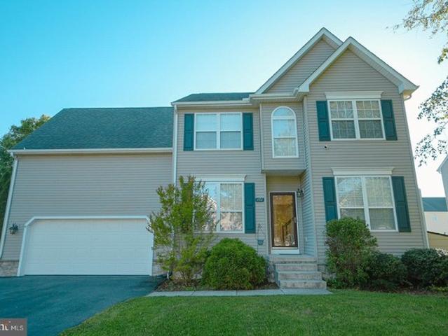 House for sale in Delaware