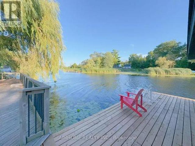 House for sale in York, Ontario
