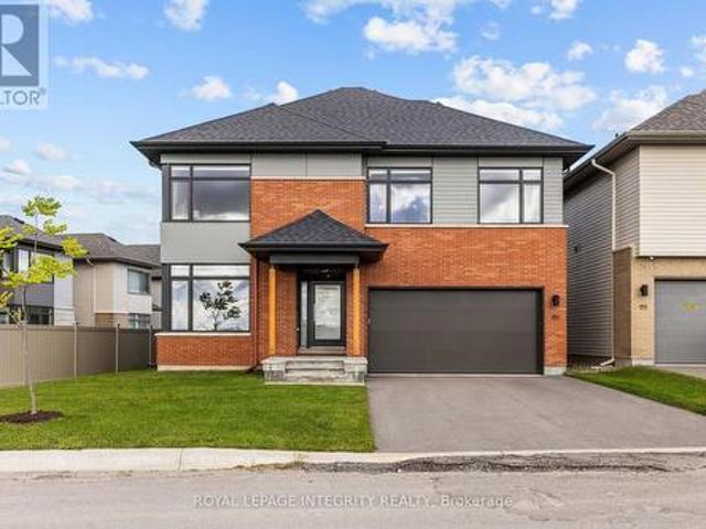 House for sale in Mulhurst Bay, Ontario