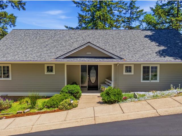 Townhouse for sale in Eugene, Lane County