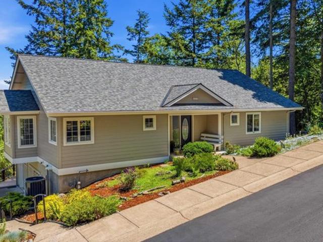 Townhouse for sale in Eugene, Lane County