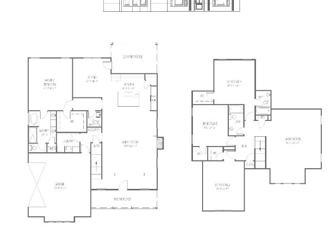 House for sale in Waverly Hall, Georgia