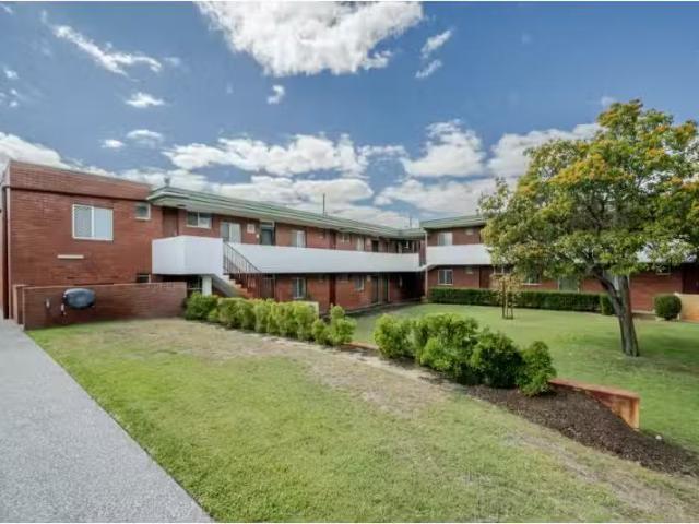 Apartment for rent in Stirling, Western Australia